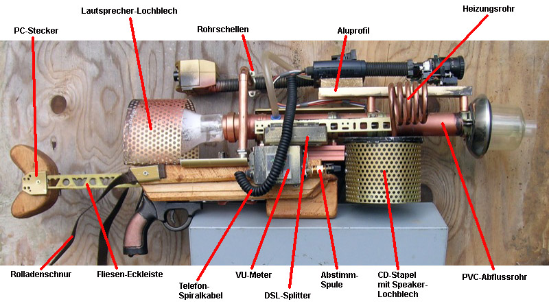 Steampunk Gun right_800.JPG